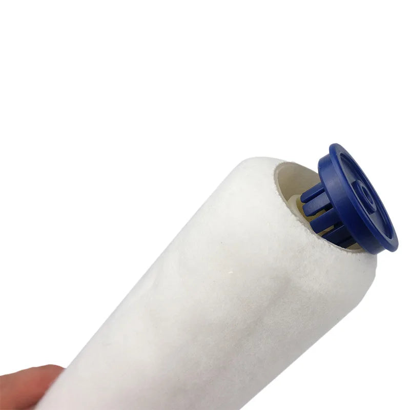 Hvlp Airless Paint Gun Powder Paint Sprayer Tools Sandblast Gun Sp Nozzle Set