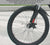 AKEZ Electric Bicycle 36V13AH Lithium Battery 350W Brushless motor Adult E-Bike 26Inch Thin tire Urban Commuting Electric Bike