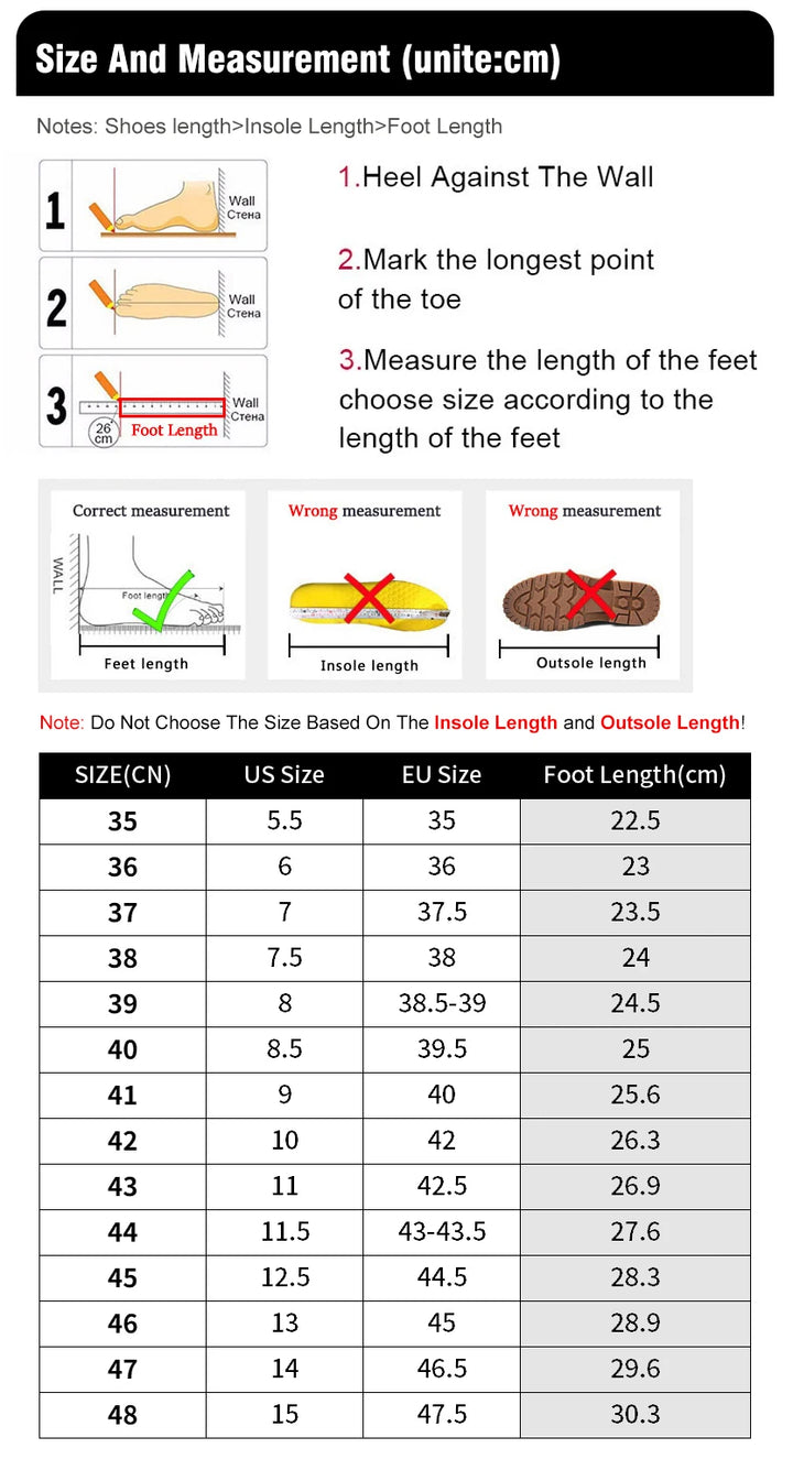 Men Sports Shoes Luxury Casual Sneakers Mesh Running Shoes Summer Lightweight Platform Fashion Basketball Walking Shoes for Men