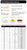 Men Sports Shoes Luxury Casual Sneakers Mesh Running Shoes Summer Lightweight Platform Fashion Basketball Walking Shoes for Men