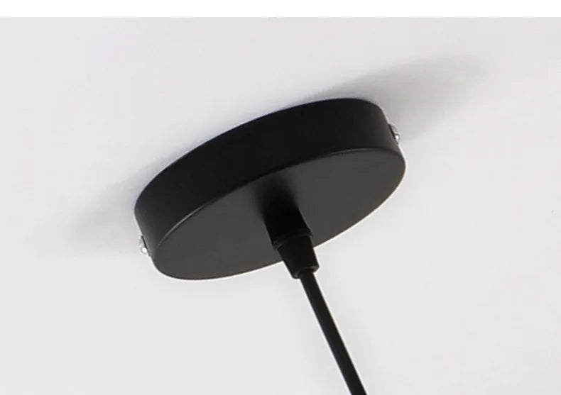 Stained glass Pendant Lights E27 holder Vintage Classic hanging lamp for Dining Room Bedroom Bedside Bar Cafe Luminaire Decor