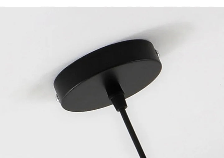 Stained glass Pendant Lights E27 holder Vintage Classic hanging lamp for Dining Room Bedroom Bedside Bar Cafe Luminaire Decor