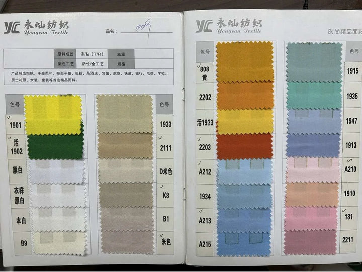 Classic Formal Men's Business Tuxedo 2 Pieces Blazer Pants Classy Blue Suit Set For Men Wedding Party Guest Outfit Customized