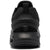 LARNMERN Men Safety Shoes Work Sneakers Steel Toe Shoes High Elasticity Shock Absorption Comfortable Shoe