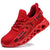 New Safety Shoes Men Breathable Light Work Sneakers Steel Toe Shoes Anti-smash Anti-puncture Indestructible Shoes Large Size 50