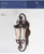 Hot European Outdoor Wall Light IP65 Waterproof Garden Courtyard LED Wall Lamp Sconces Corridor Aisle American Outside Lighting