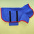 Dog Bathrobe Absorbent Pet Quick Drying Bath Towel Dogs Clean Absorbent Bathrobe Full Body Wrap Cat