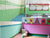 5/12PCS Self Adhesive Wallpaper Peel And Stick 3D Wall Panel Living Room Brick Stickers  Brick Paper Home Decor