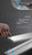 Luxury Hidden 304 Stainless Steel Rectangular Floor Drain Bathroom Toilet Drain Anti-Odor Filter Hair Extended Floor Drain