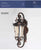 Hot European Outdoor Wall Light IP65 Waterproof Garden Courtyard LED Wall Lamp Sconces Corridor Aisle American Outside Lighting