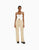 Women Cargo Pants Solid Color Spring Summer Harajuku Oversized Streetwear Hip Hop Wide Leg Trousers Joggers Baggy Sweatpants
