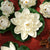 6PCS Lotus Artificial Flower Floating Fake Lotus Plant Lifelike Water Lily Micro Landscape for Pond Garden Decor