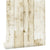 Self Adhesive Vintage Wood Grain Wallpapers Roll PVC Retro Contact Paper for Walls Desk Kitchen Cabinets Countertops Waterproof