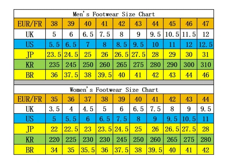 Safety Shoes Men Work Shoes Lightweight Soft Steel Toes Sneakers Industrial Protection for the Feet