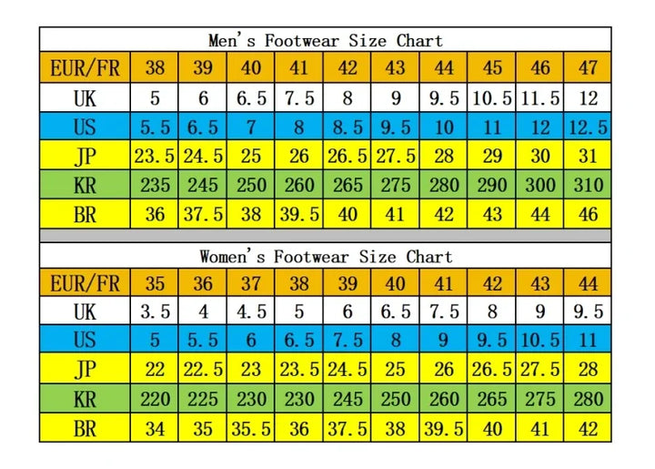 Safety Shoes Men Work Shoes Lightweight Soft Steel Toes Sneakers Industrial Protection for the Feet