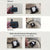 USB Electric Mute 1L Pet Water Fountain Automatic Cat Drink Bowl Filter Pet Drinking Dispenser Drinker For Cats Water Filter