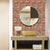 3D Foam Wall Stickers 10PCS Self Adhesive Retro Sticker Decor Subway Tile Brick Wallpaper for Bathroom Fireplace Interior Decor