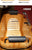 A17 Couple Double Bath Barrel Two-Person Wooden Barrel Solid Wood Bathtub Full Body Adult Bath Bucket Adult Home Use