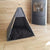Dog Tent Soft Bed Can Be Disassembled Washed Solid Wood Support Comfortable Dog Beds House Cat Villa Pet Products Supplies
