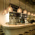 Glass Pendant Lights  E27 holder Creative Haning light for Dining Room Bedroom Bedside Bar Cafesuspension Luminaire Decoration