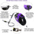 5M Dog Leash Automatic Retractable Walking Running Leads Durable Leash Cat Leashes Extending Dogs for Large Medium Dogs Puppy