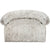 Pet Bed Sofa For Dog Bed Warm Nest Washable Soft Furniture Protector Mat Cat Blanket Large Dogs Sofa Bed