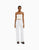Women Cargo Pants Solid Color Spring Summer Harajuku Oversized Streetwear Hip Hop Wide Leg Trousers Joggers Baggy Sweatpants