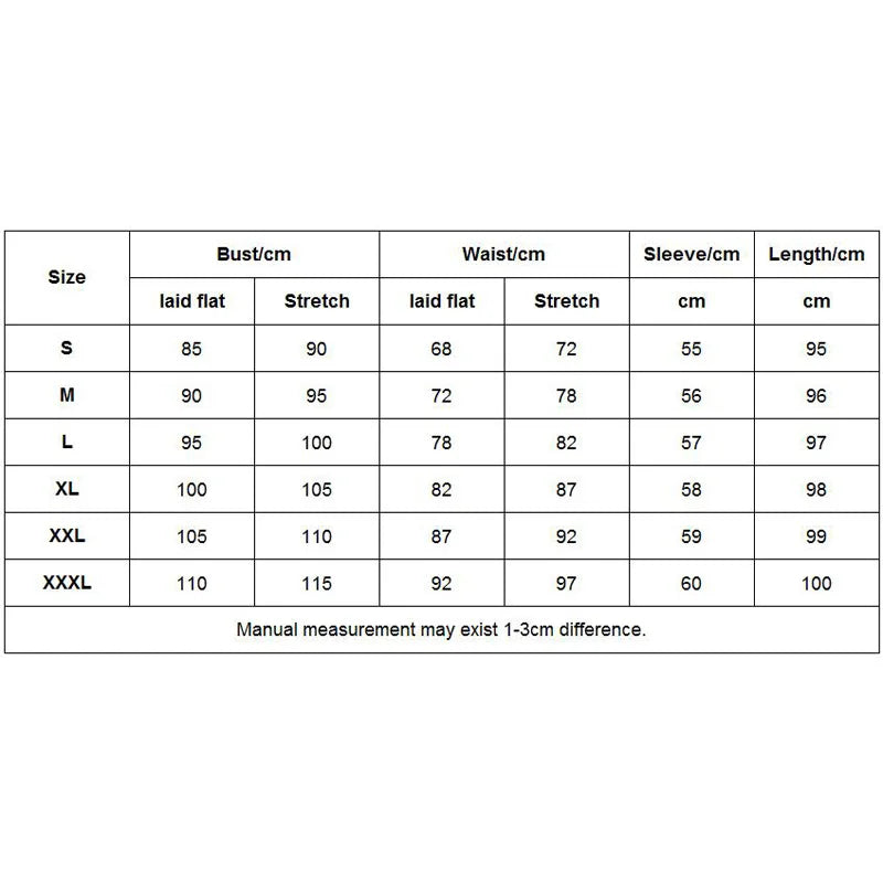 LSYCDS Elegant Sexy Dress for Women Vintage Lace Long Sleeve V Neck