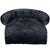 Pet Bed Sofa For Dog Bed Warm Nest Washable Soft Furniture Protector Mat Cat Blanket Large Dogs Sofa Bed
