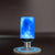 USB E14 E27 B22 Led Simulated Flame Bulbs 9W AC85-265V Luces Home Electronic Accessories Lamp Flame light Effect Bulbs Lampada