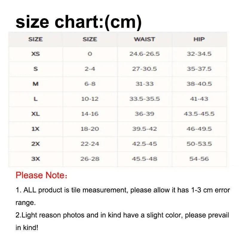 Women Cargo Pants Solid Color Spring Summer Harajuku Oversized Streetwear Hip Hop Wide Leg Trousers Joggers Baggy Sweatpants