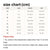 Women Cargo Pants Solid Color Spring Summer Harajuku Oversized Streetwear Hip Hop Wide Leg Trousers Joggers Baggy Sweatpants