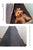 Dog Tent Soft Bed Can Be Disassembled Washed Solid Wood Support Comfortable Dog Beds House Cat Villa Pet Products Supplies