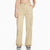Women Cargo Pants Solid Color Spring Summer Harajuku Oversized Streetwear Hip Hop Wide Leg Trousers Joggers Baggy Sweatpants