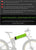 1000W electric bike 48V17.5ah lithium battery  26 inch fat tire electric mountain bicycle folding electric bike