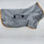 Dog Bathrobe Absorbent Pet Quick Drying Bath Towel Dogs Clean Absorbent Bathrobe Full Body Wrap Cat