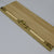 Vintage Cremorne Bolt Door Window Lock