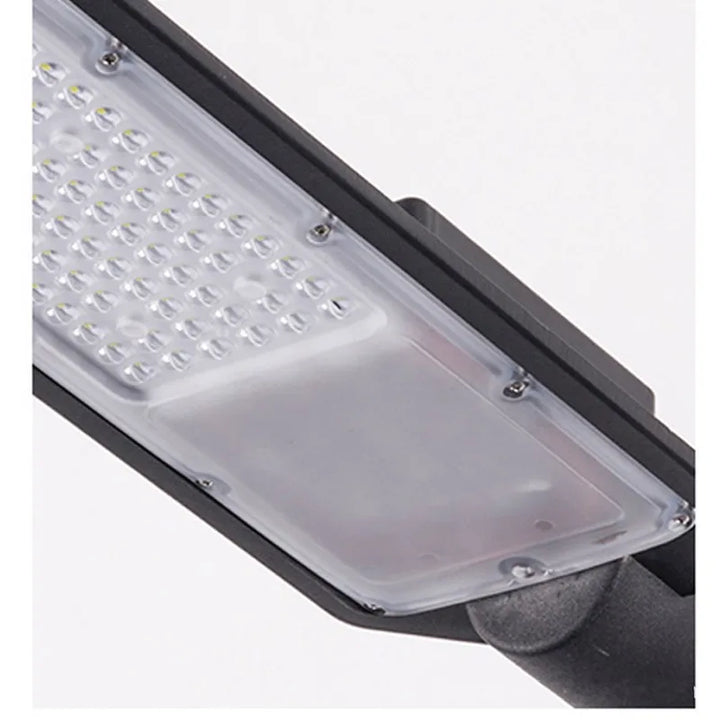 30W 50W 100W Street Light 150W LED Outdoor Lights for Garden Lights Road Lamp AC110V 220V 230V 240V COB Streetlight Lighting