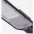 30W 50W 100W Street Light 150W LED Outdoor Lights for Garden Lights Road Lamp AC110V 220V 230V 240V COB Streetlight Lighting