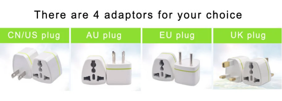 Supor Mini Small Fully Automatic Desktop Installation-Free 4 Sets of High Temperature Disinfection Drying Smart Dishwasher