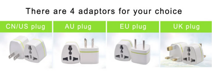 Supor Mini Small Fully Automatic Desktop Installation-Free 4 Sets of High Temperature Disinfection Drying Smart Dishwasher