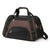 Portable Dog Cat Carrier Bag Pet Puppy Travel Bags Foldable Cats Handbag Travel Pet Bag Transport Bag