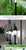 Hexagonal Solar Lawn Light Retro Led Wall Lamp Lantern LED Solar Sconce Light Villa Outdoor Decor Patio Pathway Landscape Lamp