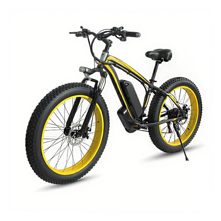 E MTB ETB Bike 48V 750W Carbon Full Suspension Bike Midmotor 750KW Electric Mountain Bike Bicycle