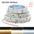10M 20M 50M/Roll AC 220V 240V LED Strip NO Need Driver IP44 3000K 4000K 6000K 2835 120Leds/M Flexible Ribbon Rope Tape Light