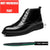 Men Brogues Leather Shoes