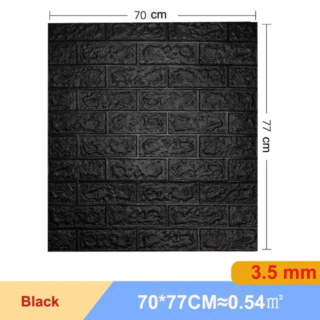 46305325252848|46305325285616|46305325449456|46305325482224