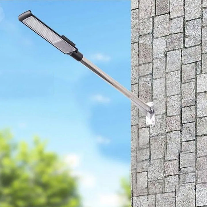 30W 50W 100W Street Light 150W LED Outdoor Lights for Garden Lights Road Lamp AC110V 220V 230V 240V COB Streetlight Lighting