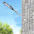30W 50W 100W Street Light 150W LED Outdoor Lights for Garden Lights Road Lamp AC110V 220V 230V 240V COB Streetlight Lighting