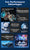 Lenovo GM2 Pro Bluetooth 5.3 Earphones Sports Headset Wireless In-Ear Gaming Low Latency Dual Mode Music Headphones New